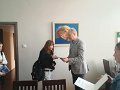05 - Konkurs Patron szkoly i jego ojczyzna (5)